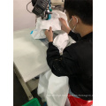 Isolation Suits, Disposable Isolation Gown, Nonwoven Gown Gowns for Doctors Isolation Face Shield, Quotation on Surgical Mask & Gowns